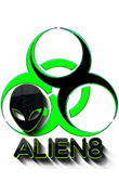 default-logo
